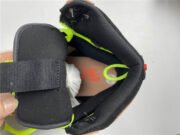 Air Jordan 1 High Switch Peach CW6576-800 - Image 5