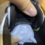 LV TRAINER SNEAKER LOW - Image 2