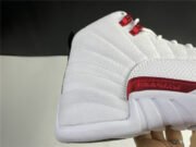 Air Jordan 12 “Twist” CT8013-106 - Image 10