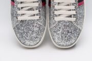GUCC LOW-TOP SNEAKER - Image 11