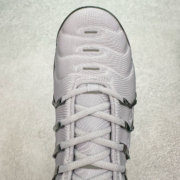 Nike Air VaporMax Plus CK0900-001 - Image 8