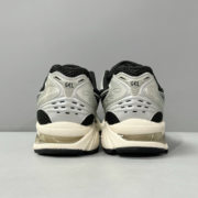 Asics GEL-Kayano 14 1201A019-005 - Image 5