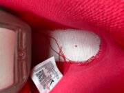 Nike Dunk SB High RX-0 Unicorn Gundam DH7717-100 - Image 6