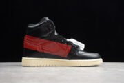 Air Jordan 1 High OG Defiant Couture BQ6682-006 - Image 6