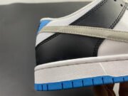 NIKE SB DUNK LOW “LASER BLUE” BQ6817-101 - Image 13