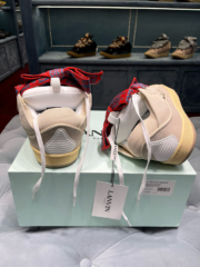 Lanvin × Gallery Department - Image 5