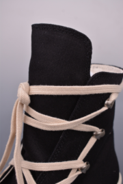 Rick Owen.s Sneaker RD28903633 - Image 6