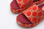 GUCC SLIPPERS - Image 14