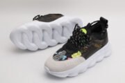 Versac CHAIN REACTION SNEAKERS - Image 9