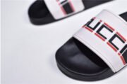 GUCC SLIPPERS - Image 5