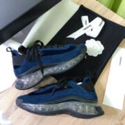 CHNE1 SNEAKERS - Image 6
