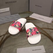 BLCG SLIPPERS - Image 5