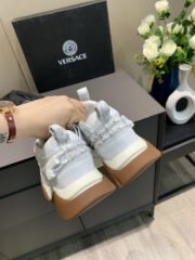 Versac CHAIN REACTION SNEAKERS - Image 4