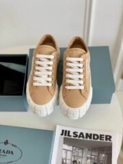 PRAD 21ss sneaker - Image 6