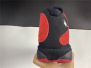 AIR JORDAN 13 “REVERSE BRED" DJ5982 602 - Image 8