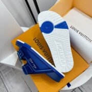 Loui Vuitto SLIPPERS - Image 9