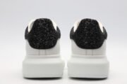 MQ SNEAKERS - Image 10