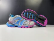 BLCG Track 3.0 542023 W1GC1 4051 - Image 15