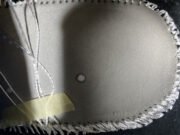 Jordan 1 Retro Low Chinese New Year (2020) CW0418-006 - Image 14