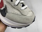 Nike Vaporwaffle sacai Sport Fuchsia Game Royal CV1363-100 - Image 17