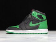 Air Jordan 1 High “Pine Green” 555088-030