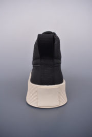 DR B33 SNEAKER - Image 5