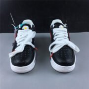 Nike Air Force 1 Low G-Dragon Peaceminusone Para-Noise (Korea exclusive) AQ3692-002 - Image 12