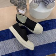 Rick Owen.s Sneaker - Image 6