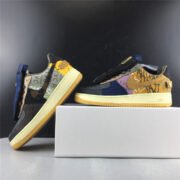 AIR FORCE 1 LOW TRAVIS SCOTT CACTUS JACK CN2405-900 - Image 4