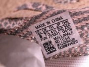 Adidas Yeezy Boost 350 V2 “Synth” FV5578 - Image 5