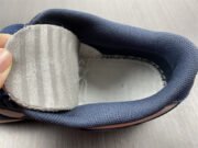 Nike Dunk Low Georgetown DD1391-003 - Image 15