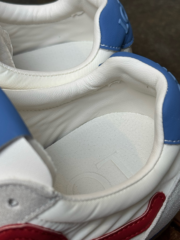 Loew Ballet Runner 2.0 - Image 8