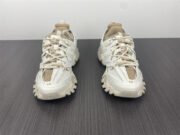 BLCG TRACK SNEAKER - Image 13