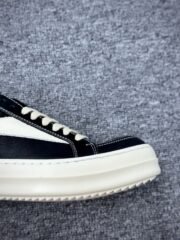 Rick Owen.s Sneaker - Image 9
