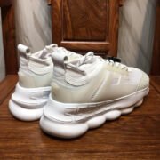 Versac CHAIN REACTION SNEAKERS - Image 8