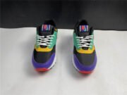 Nike Air Max 1 Windbreaker AO1021-023 - Image 4