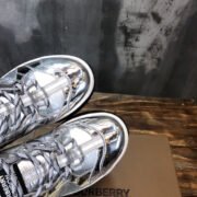 Bubery SHOES - Image 7