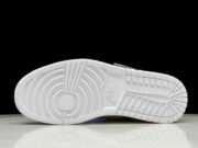 Off-White Air Jordan 1 Retro High White AQ0818-100 - Image 11