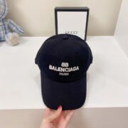 BLCG BASEBALL CAP - Image 4