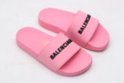 BLCG SLIPPERS - Image 11