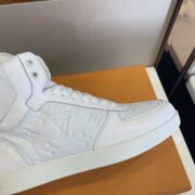 Loui Vuitto RIVILI SNEAKER - Image 3