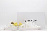 Givench LOW-TOP SNEAKER - Image 4