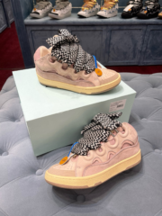 Lanvin × Gallery Department - Image 5