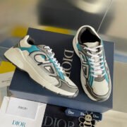 DR B30 Sneakers - Image 8