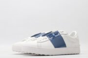 VALENTIN0 SNEAKER - Image 6
