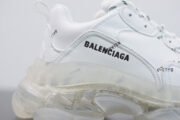 BLCG TRIPLE SNEAKER - Image 18
