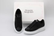 MQ SNEAKERS - Image 9