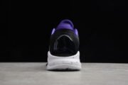 Nike Zoom Kobe 5 'Inline' 386429 101 - Image 9