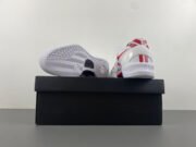 Nike Kobe 8 Protro FJ9364-201 - Image 10