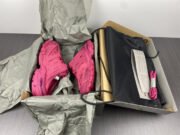 BLCG TRACK SNEAKER - Image 4